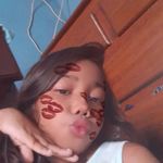 Profile Picture of Kit Rossi (@kit.rosse) on Instagram