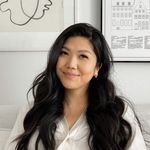 Profile Picture of Amy Kim (@homeyohmy) on Instagram