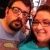 Profile Picture of Patrick Stouffer (@patrickstouffer) on Pinterest