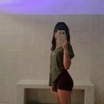 Profile Picture of Lizeth Ramos (@lizbeht_2007) on Instagram