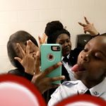 Profile Picture of Tamera Miles (@tameramiles15) on Instagram