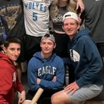 Profile Picture of Lance Lettner (@lance.lettner) on Facebook