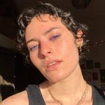 Profile Picture of ariella 🤠🌱🌞🍄🦎🌻🌈🥭 (@notariella) on Instagram