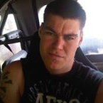 Profile Picture of Justin Deuso (@young.wild.free83) on Myspace