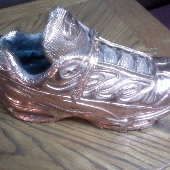 Profile Picture of Stacy Fincher (@sfincher823) on Poshmark