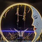 Profile Picture of Krystal Ashley Stella (@Krystal-Ashley-Stella) on Facebook