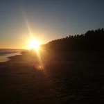 Profile Picture of Maritza Vidal (@mari.maritzx) on Instagram