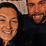 Profile Picture of James Bill (@james.bill.99630) on Facebook