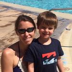 Profile Picture of Carrie Staines Tilley (@carriestainestilley) on Instagram