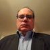 Profile Picture of Manfred Plässer Tammerle (@manfred.plasser) on Facebook