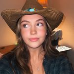 Profile Picture of Adrianne hagen (@adriannehagen) on Instagram