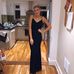 Profile Picture of Alice Tait (@alice.tait.7) on Facebook