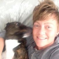 Laura Ginn - Quora Profile Picture of Laura Ginn (@laura-ginn-1) on Quora