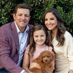 Profile Picture of Kelli Roberie Caswell (@kelli__caswell) on Instagram