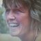 Profile Picture of Susanne Weißert (@Susanne-Weißert) on Facebook