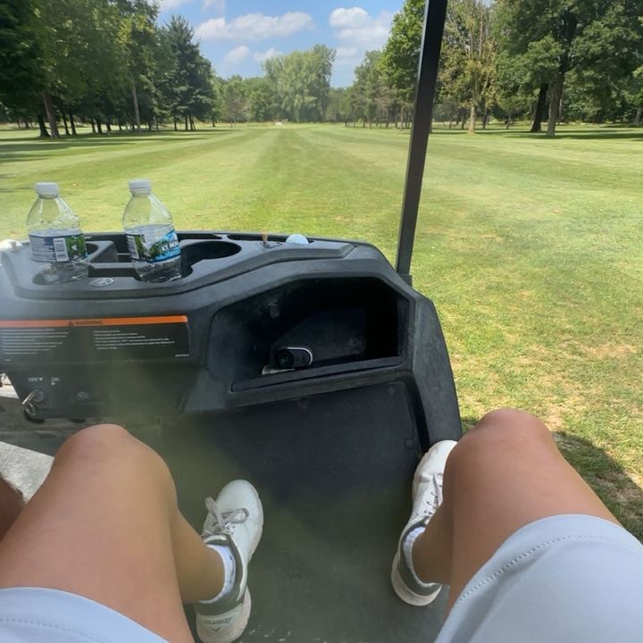 Profile Picture of Eli Bishop (@eli__bishop) on Tiktok