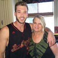 Profile Picture of Bryan Fisher (@bryan-fisher-28) on Quora