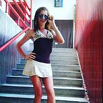 Rudy Rodriguez Brett - Instagram Profile Picture of Rudy Rodriguez Brett (@rudy.brett) on Instagram