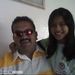 Profile Picture of Tomas Espinosa (@tespinosa987) on Pinterest
