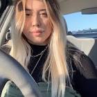 Profile Picture of   sarah mohammed (@saruugh)... (@saruugh) on Tiktok