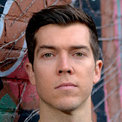 Profile Picture of Brad McDonald (@bradmcdonald160) on Youtube