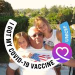 Profile Picture of Joseph Sarlo (@sarlojoseph) on Instagram