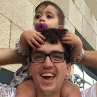 Profile Picture of Matthew Pine (@matthew-pine-2) on Quora