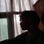 Profile Picture of Benjamin Ledezma (@ledmoy) on Instagram