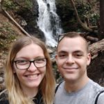 Profile Picture of William Gresham (@willy_gresh) on Instagram