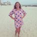 Profile Picture of Alexis McMahan (@lexusmc) on Pinterest
