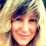 Profile Picture of Cathy Martin Shafer (@mingomad22) on Instagram