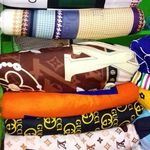 Profile Picture of Imoniche Jeffrey (@imonichejeffrey) on Instagram