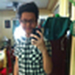 Profile Picture of Thatjoeego (@thatjoeego) on Flickr