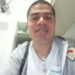 Profile Picture of daniel mazzei (@mazzei479) on Instagram