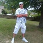 Profile Picture of joseph allen (@fayette_co88) on Instagram