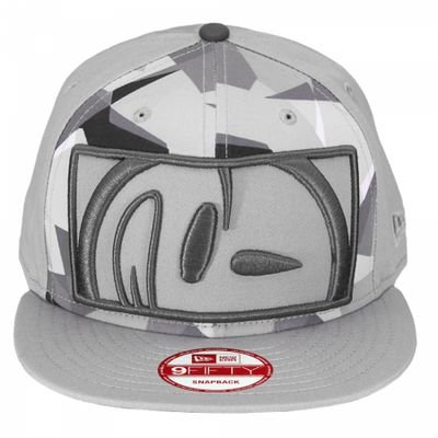 Profile Picture of Alexander Lazaro Ono (@LazaroOno) on Twitter