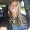 Profile Picture of Bri Jones (@@lifes_a_breeze) on Tiktok