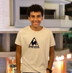 Profile Picture of Mark Hanna (@mark.hanna.886047) on Facebook