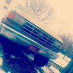 Profile Picture of Kyle Supplee (@the_302_creeker) on Instagram
