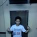 Profile Picture of Johndre M Canlas (@jason.canlas.52) on Facebook