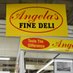 Profile Picture of Angela's Fine Deli (@AngelasDeli) on Twitter