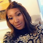 Profile Photo of Marsha Edmonds (@marshaed83) on Instagram