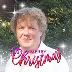 Profile Picture of Gudrun Kramer (@gudrunkramer) on Tiktok