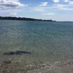 Profile Picture of Marc Gurtman (@marc.gurtmn) on Instagram