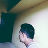 Profile Picture of Singh Shailendra (@singhshailendra1) on Flickr