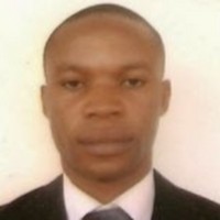 Profile Picture of Charles Uzibor (@charles-uzibor) on Quora