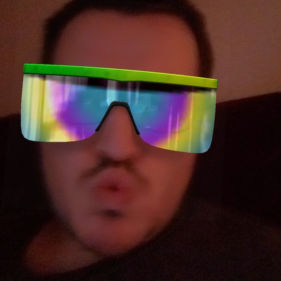 Profile Picture of Matthew Jacobs (@jacobsmatt19) on Poshmark