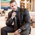 Profile Picture of Jay Connell (@jay.connell.1044) on Facebook