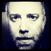Profile Picture of Adam Leonard (@RealWoodRecords) on Youtube