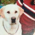 Profile Picture of Lori Mahaney Rickman (@loriann324) on Instagram